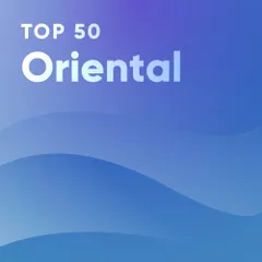 Top 50: Ethno