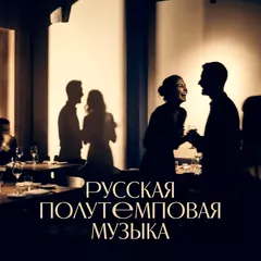 Russian Midtempo Music