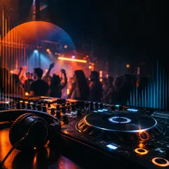 Popular Remixes