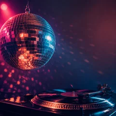Remixes 80s