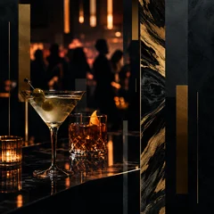 Remixes Bar