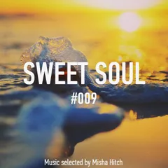 Sweet Soul 009