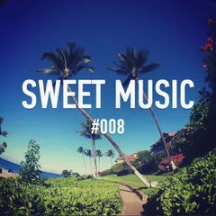 Sweet Music 008