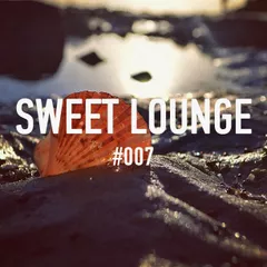 Sweet Lounge #007