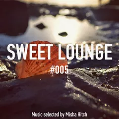 Sweet Lounge #005