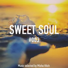 Sweet Soul 003