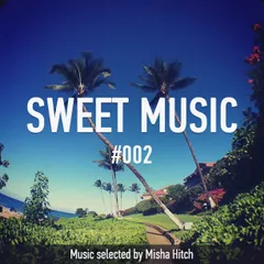 Sweet Music 002