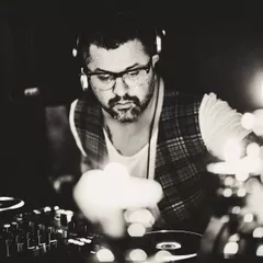 Balearic Beats 10