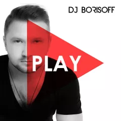 Play Mix