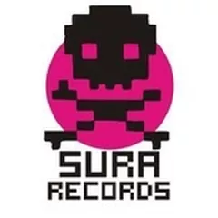 surarecords