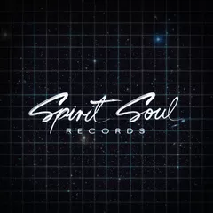 Spirit Soul Records Label Showcase 136