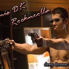 Denis DK - Roсknrolla (deep house mix)