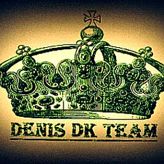 Denis DK - Valyazhny House Part 2