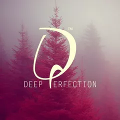 Dj Nikitos - Deep House Mix 2015............