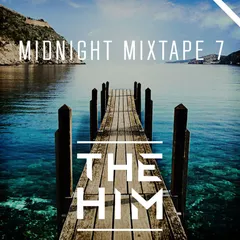 Midnight Mixtape 7