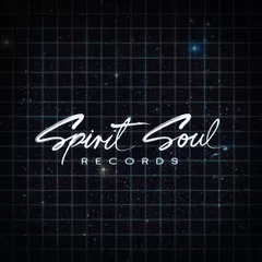 Spirit Soul Records Label Showcase 140