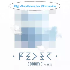 dj Antonio vs Feder – Goodbye (Buddha Bar HitUp Mix)