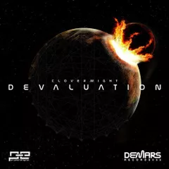 Clover Might - Devaluation (Original Mix)