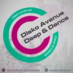 Deep & Dance 045