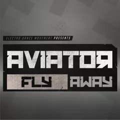 Fly Away (Radio Edit)