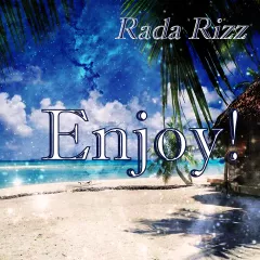 Enjoy!