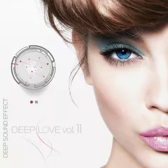 Deep Love Vol. 11 (April 2015)