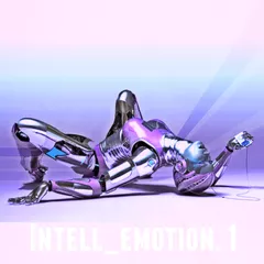 Intell Emotion 1
