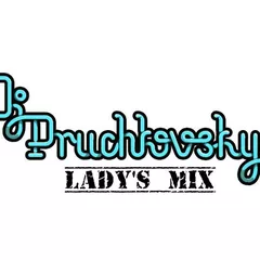 LaDyS Mix