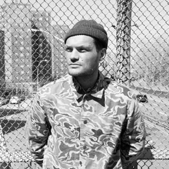 Suol Radio Show 026