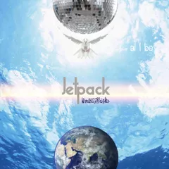 al l bo - Jetpack (2015)