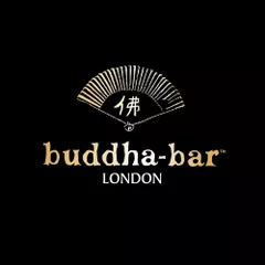 Live @ The Buddha Bar 2015