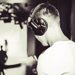 Dj Edward Sklyar-Апрельский Non Stop
