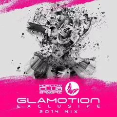 Glamotion Exclusive Mix
