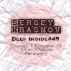 Deep Inside#45