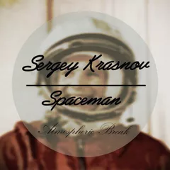 Spaceman