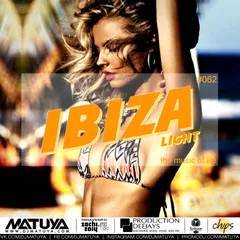 Ibiza Mix #62