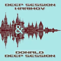 DEEP SESSION