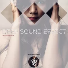 Deep Emotion (Album Version)