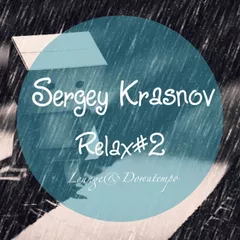 Relax#2