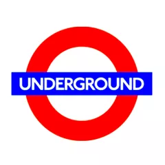Jack To The Sound of The Underground (Promo Set 2015)