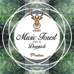 Music Forest 008