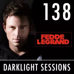 Darklight Sessions 138