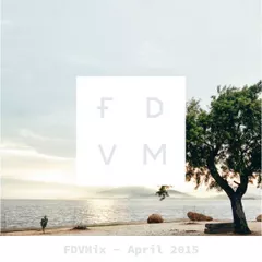 April Mix 2015