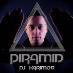 PIRAMID (Original Mix)