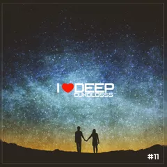I LOVE DEEP#11
