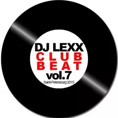 Club Beat Vol.7