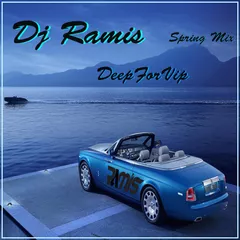 Deep For Vip Spring Mix 2015