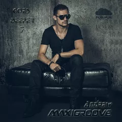 Goes Deeper VII