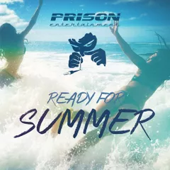 Geonis & Mier – lay down(Original Mix)[Prison Entertainment]