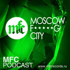 MFC Podcast #008